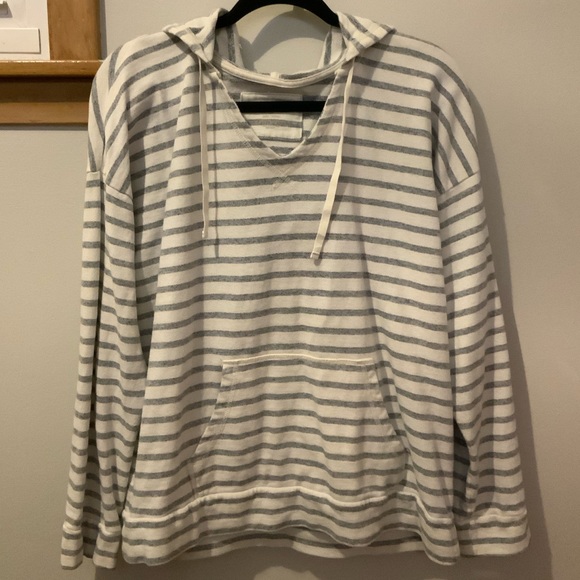 Sonoma hoodie - Picture 10 of 10